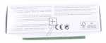 Kmp Cartridge - 1633 4055 E216vx Ink Cartridge Multipack Cmyk
