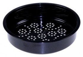 Container - Ss-993541 Container [Groupe SEB]