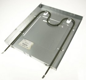 Atag Bottom Element Oven - Lower Heating Element