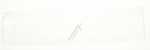 Hisense Gorenje Flap - Hk1051905 Door Tray Cover