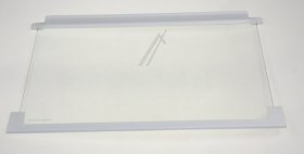Kuppersbusch Glass Panel - 430731 Tennplatte