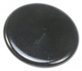 Brandt Mechanical Components - 71x1731 Burner Cap Fast 90mm