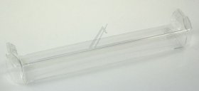 Refrigerator - Freezer Door Shelf - 49020160 Can Door Guard [Candy Hoover]