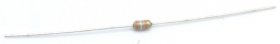 Kenwood Resistor - Carbon Filter M Widerstand