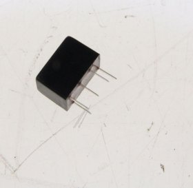Kenwood Ceramic Filter - L72-1036-05 Ceramic Filter Tm-v71