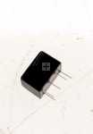Kenwood Ceramic Filter - Ceramic Filter Tm-v71