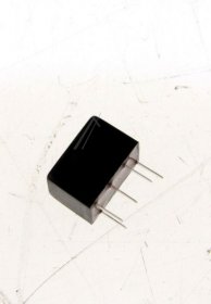 Kenwood Ceramic Filter - Ceramic Filter Tm-v71