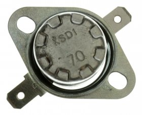 Brandt Thermostats - 71x9756 Thermostat