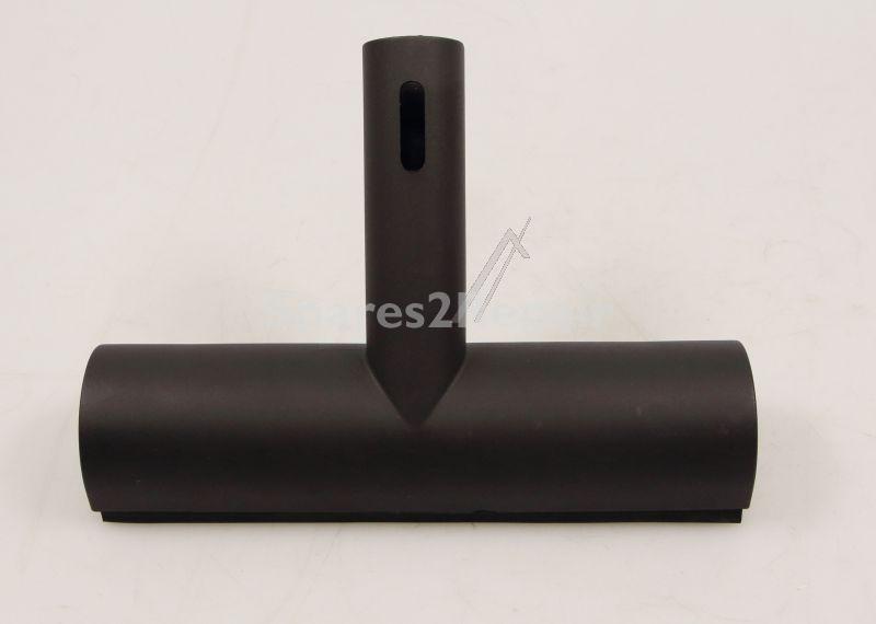 Domena Scraper Tool - 500350184 Manual Raclette Set