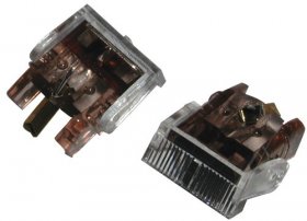 Compatible Turntable Stylus Needles - N 58 C 11986 Stylus