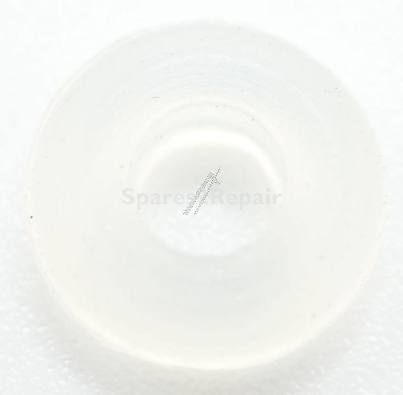 O rings - 00631455 Seal [Bosch Siemens]