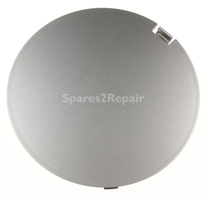 Housing - 00715052 Housing [Bosch Siemens]