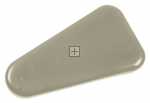 Casing Cover - 12131000000634 Hole Cover [Midea]