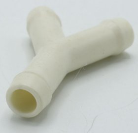 Connector - 41041003 Y Connection For Jps [Candy Hoover]