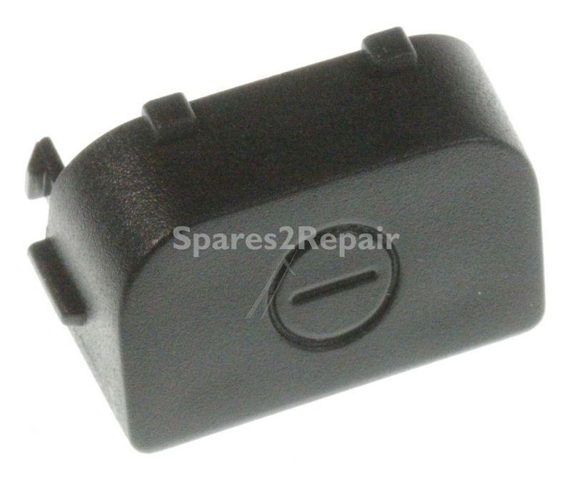 Button - 00633403 Button [Bosch Siemens]