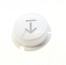 Brandt Power Button - 57x3211 Start Button--