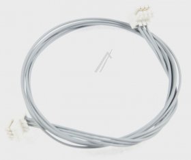 Harness - 2831860600 Main Harness [Arcelik]