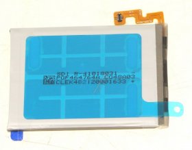 Samsung Phone Battery Packs - Eb-bf700aby Gh82-22207a Svc Batt Assembly-main eb-bf700aby 30 svc