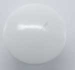 Flap - 12131000000637 Hole Cover [Midea]