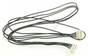 Hisense Gorenje Harness - 451636 Cable Harness