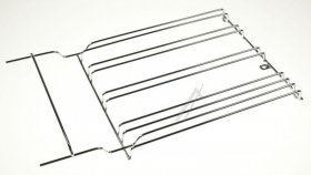 Panasonic Guide-rail - Telescopic Guide (le