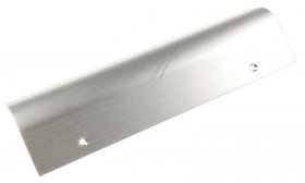 Hisense Gorenje Door Handles - 169363 Handle Rm66 D El Vz060