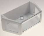 Refrigerator - Freezer Door Shelf - 00791121 Tray [Bosch Siemens]