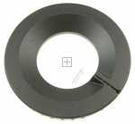 Mechanical Components - 11010088 Lisenen Set [Bosch Siemens]