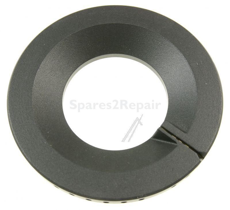 Mechanical Components - 11010088 Lisenen Set [Bosch Siemens]