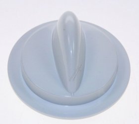 Smeg Handle - 764975542 Handle