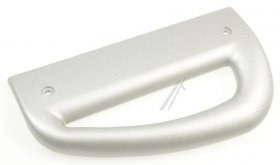 Hisense Gorenje Handle - 278454 Handle