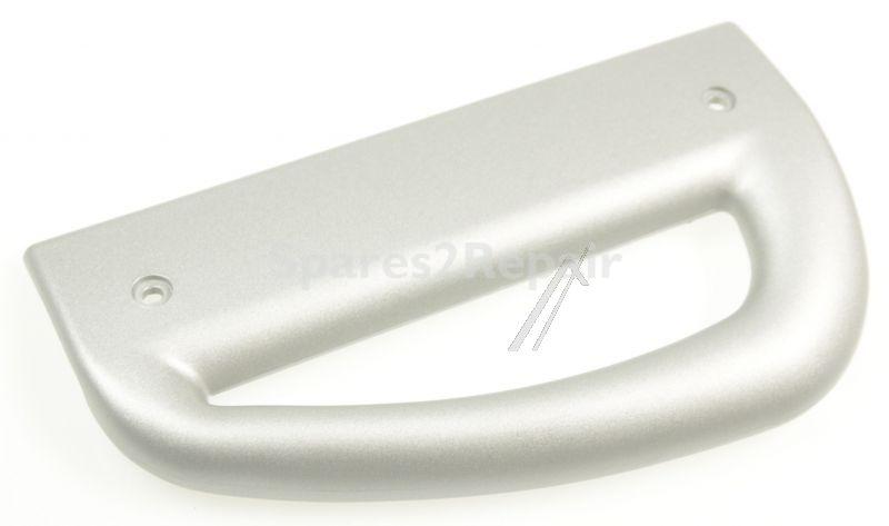 Hisense Gorenje Handle - 278454 Handle