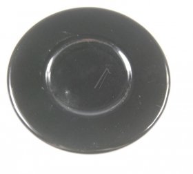 Mechanical Components - Half Rapid Spreader Cover [Candy Hoover]