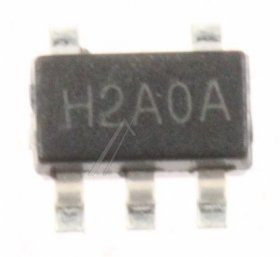 Sony Various Ics - Bd4729gtr 680140201 Ic Cmt-gpx7 Cel