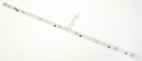 Samsung Led backlight bar - D1ge-320sc0-r3 Bn96-24166a Led Bar Hd Direct Boe 1 Piece