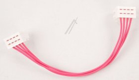 Harness - 00175045 Cable Harness [Bosch Siemens]
