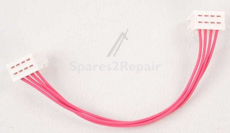 Harness - 00175045 Cable Harness [Bosch Siemens]