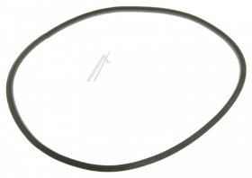 Sealing Ring - 48020994 Dust Chamber Seal [Candy Hoover]