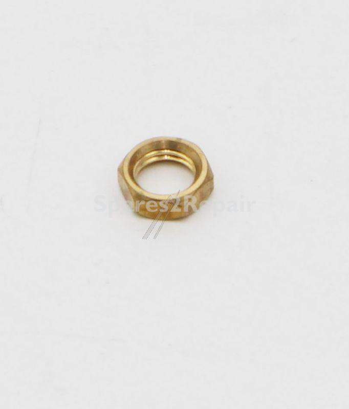 Spring - Xgl01p109 07038779 Fixing Spark Plug Spring [Candy Hoover]