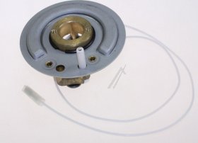Mechanical Components - 00171371 Burner [Bosch Siemens]