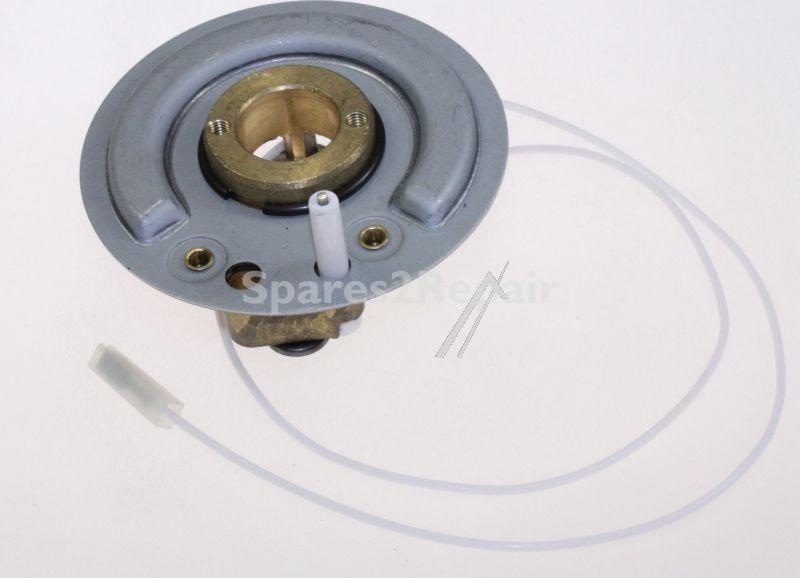 Mechanical Components - 00171371 Burner [Bosch Siemens]