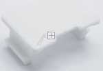 Hisense Gorenje Flap - Hk1055504 Screw Cover Of Top Cover