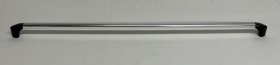 Smeg Handle - 694932037 Handles Group