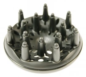 Arcelik Diffuser For Hair Dryer - Diffuser