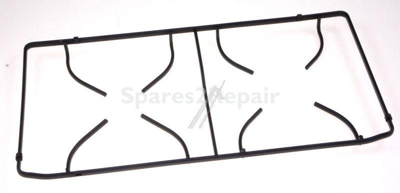 Mechanical Components - 42804330 Griglia 2f [Candy Hoover]