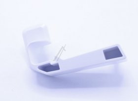 Hisense Gorenje Stopper - Hk1110734 Left Limit Block