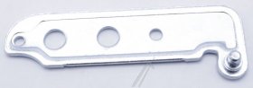 Samsung Door Hinges - Dg94-02397d Assembly Hinge-right nv7000n non Pyro Up Do