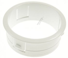 Hisense Gorenje Button - 839270 Rosette Ng3 Ppg 070