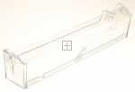 Hisense Gorenje Refrigerator - Freezer Door Shelf - Hk1938811 Small Door Shelf