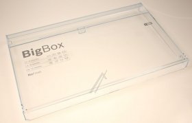 Drawer Front - 12008586 Panel [Bosch Siemens]